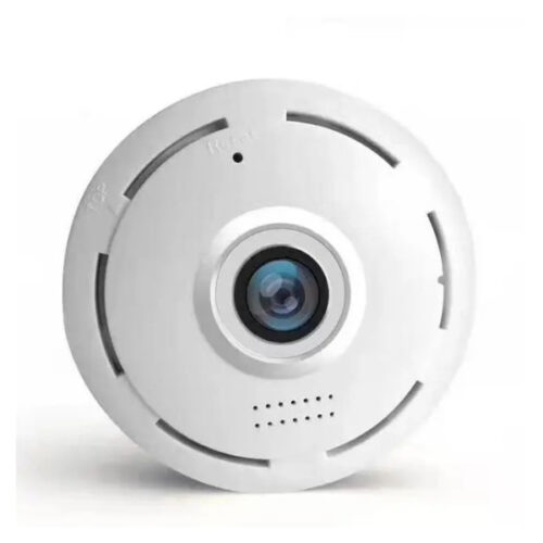 Caméra de surveillance  IPC-V380-V3-G (Wifi)