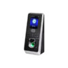 Terminal Biométrique ZKTeco IFACE3 – Reconnaissance Faciale, Contrôle d’Accès & Pointage Haute Capacité