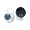 Caméra de Surveillance Euronet EU-IP-231 – Wi-Fi, HD 1080p