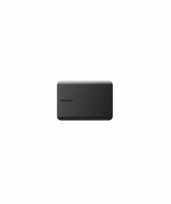 Toshiba Canvio Basics 2To – Disque Dur Externe Portable USB 3.0