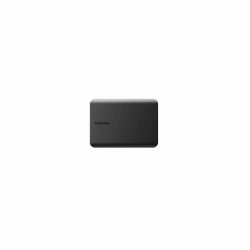 Toshiba Canvio Basics 2To – Disque Dur Externe Portable USB 3.0