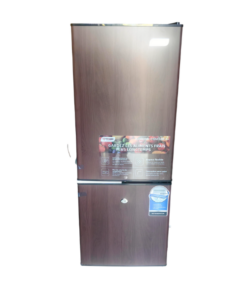 Réfrigérateur combiné Smart Technology STCB145WH 106L -2tiroirs (congélateur bas) Réfrigérateur combiné Smart Technology STCB145WH 106L -2tiroirs (congélateur bas)