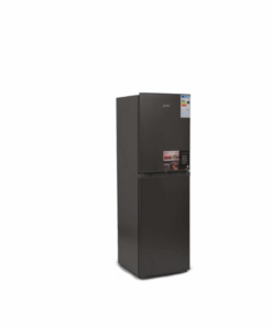 Réfrigérateur Combiné Congélation bas Astech  FC295PS 260 litres 5 tirroirs A+