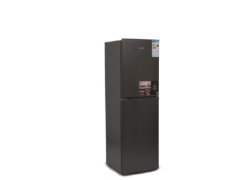 Réfrigérateur Combiné Congélation bas Astech  FC295PS 260 litres 5 tirroirs A+