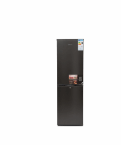 Réfrigérateur Combiné Congélation bas Astech  FC295PS 260 litres 5 tirroirs A+