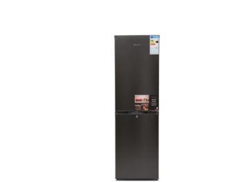 Réfrigérateur Combiné Congélation bas Astech  FC295PS 260 litres 5 tirroirs A+
