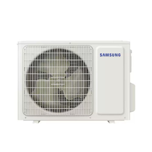 Split Samsung AR‑24CRHGAWK/AF – 24 000 BTU