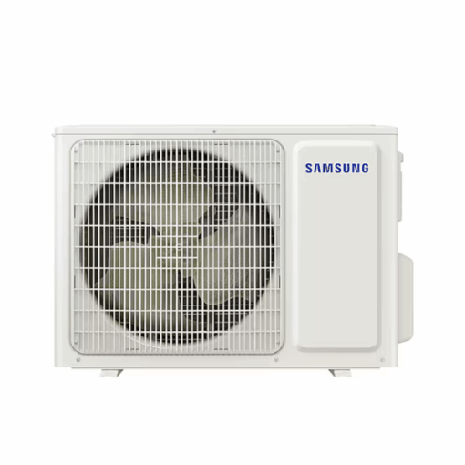 Split Samsung AR‑24CRHGAWK/AF – 24 000 BTU