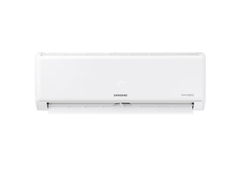 Split Samsung AR‑09BVHGAWK/AF – 9 000 BTU ( inverter )