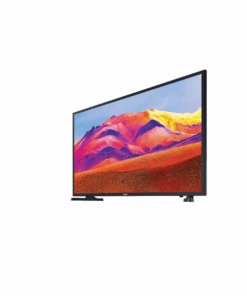 Téléviseur Smart LED Samsung T5300 43″ – Full HD, HDR, Tizen