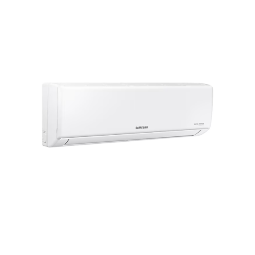 Split Samsung AR‑09BVHGAWK/AF – 9 000 BTU ( inverter )