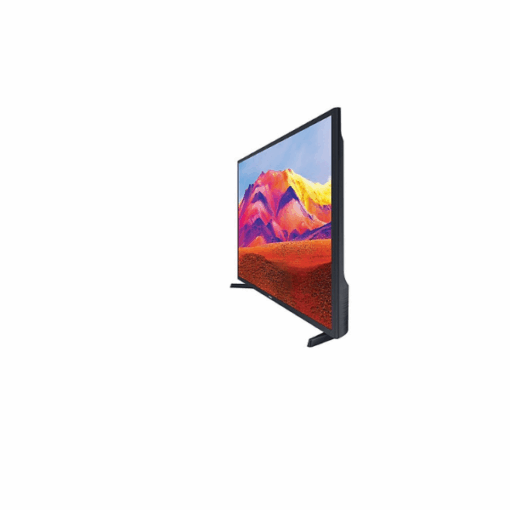 Téléviseur Smart LED Samsung T5300 43″ – Full HD, HDR, Tizen