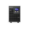 Onduleur Mercury UPS Elite 3200U SMART (Onduleur intelligent Elite 3200U / Onduleur 3200VA)