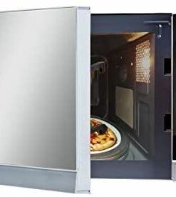 Micro-ondes Sharp R20MT 20 litres