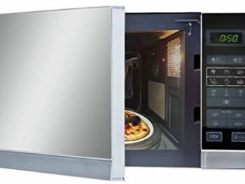 Micro-ondes Sharp R20MT 20 litres