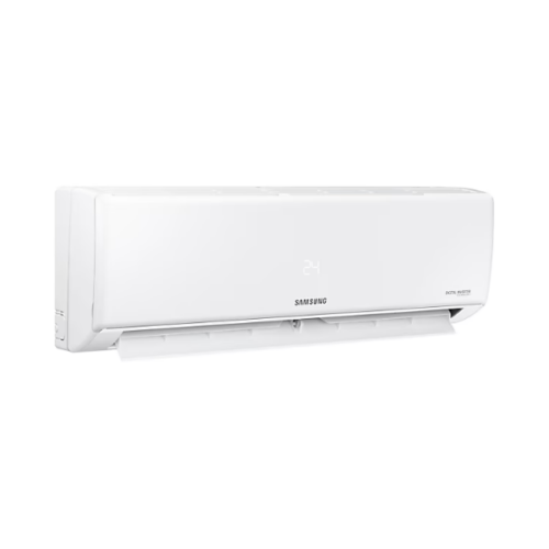 Split Samsung AR‑09BVHGAWK/AF – 9 000 BTU ( inverter )