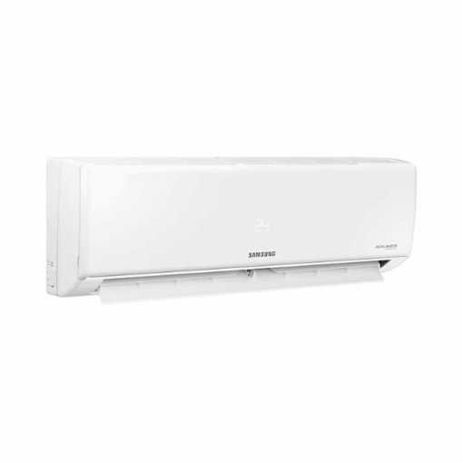 Split Samsung AR‑09BVHGAWK/AF – 9 000 BTU ( inverter )