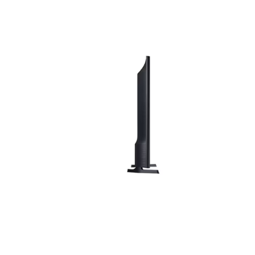 Téléviseur Smart LED Samsung T5300 43″ – Full HD, HDR, Tizen