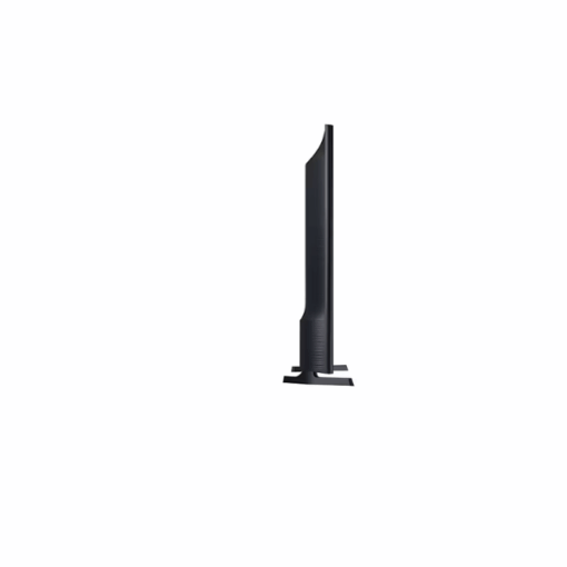 Téléviseur Smart LED Samsung T5300 43″ – Full HD, HDR, Tizen