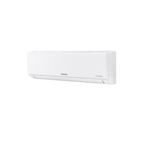 Split Samsung AR‑09BVHGAWK/AF – 9 000 BTU ( inverter )