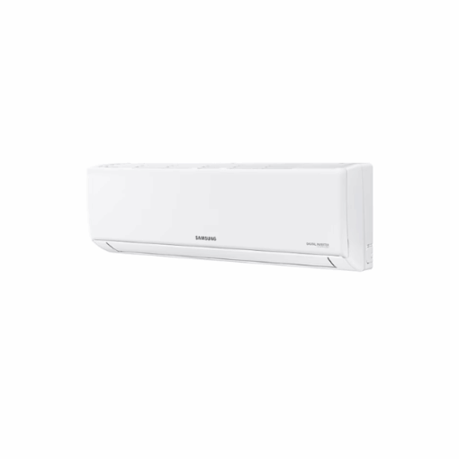 Split Samsung AR‑09BVHGAWK/AF – 9 000 BTU ( inverter )