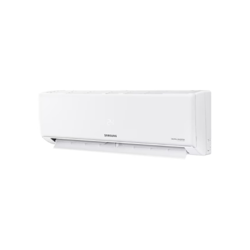 Split Samsung AR‑09BVHGAWK/AF – 9 000 BTU ( inverter )