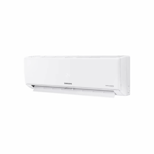 Split Samsung AR‑09BVHGAWK/AF – 9 000 BTU ( inverter )