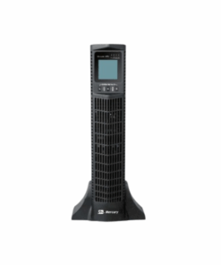Onduleur Mercury ENVY RT 1.5KVA (Onduleur 1500VA Online)