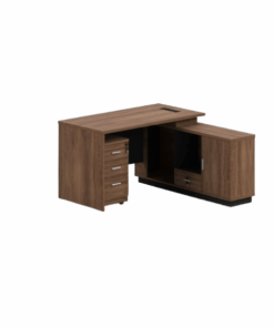 Bureau de Direction OZ-EDK02-18