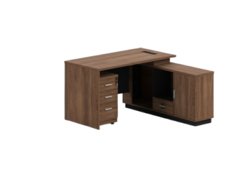 Bureau de Direction OZ-EDK02-18
