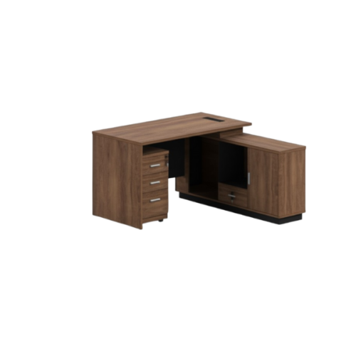 Bureau de Direction OZ-EDK02-18