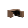 Bureau de Direction OZ-EDK02-20