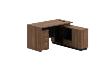Bureau de Direction OZ-EDK02-20