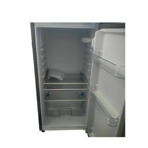 Réfrigérateur Combiné ASTECH FP150S– 138L ( Congélation Haut )