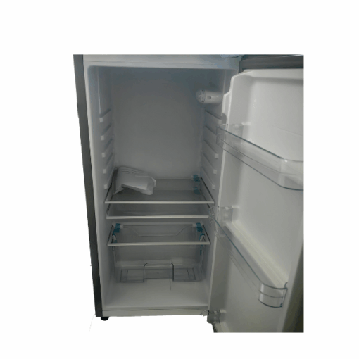 Réfrigérateur Combiné ASTECH FP150S– 138L ( Congélation Haut )