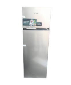 Réfrigérateur 2-portes Hisense RD-35DR4SA - 240L