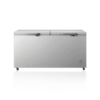 Congélateur horizontal Hisense FC66DD4SA - 660L
