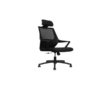 Chaise de Bureau Ergonomique HT7070-A