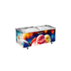 Congélateur Horizontal Astech FH1200SCAA -1021 litres  Nofrost