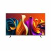 Téléviseur HISENSE 85 '' 85Q6N Smart TV LED QLED 4K  VIDAA U 7.0