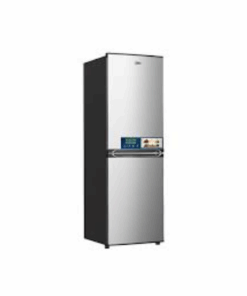 Réfrigerateur combiné Deska BF231DK-157 litres-3 tiroirs Defrost A+( Congélateur Bas)