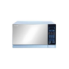 Micro-ondes Sharp R20MT 20 litres