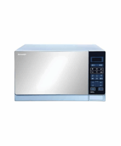Micro-ondes Sharp R20MT 20 litres