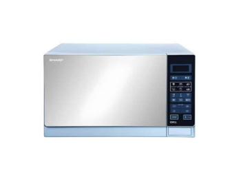 Micro-ondes Sharp R20MT 20 litres