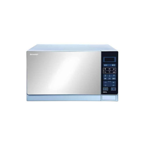 Micro-ondes Sharp R20MT 20 litres