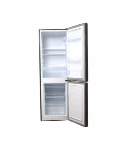 Réfrigerateur combiné Deska BF231DK-157 litres-3 tiroirs Defrost A+( Congélateur Bas)