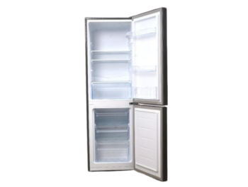 Réfrigerateur combiné congélation bas Deska BF231DK-157 litres 3 tiroirs Defrost A+