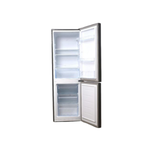 Réfrigerateur combiné congélation bas Deska BF231DK-157 litres 3 tiroirs Defrost A+