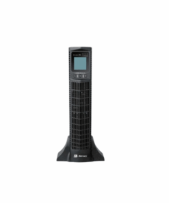 Onduleur Mercury ENVY RT 1~3KVA (Onduleur 3000VA/3KVA Online)