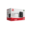 Onduleur Mercury UPS Elite1200 Pro (Onduleur interactif 1200VA)